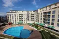Wohnung 2 zimmer 40 m² Nessebar, Bulgarien
