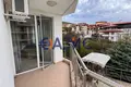 Квартира 2 спальни 56 м² Святой Влас, Болгария