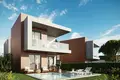 Villa de 4 dormitorios 214 m² Sao Domingos de Rana, Portugal