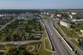 Haus 57 m² Berasino, Belarus
