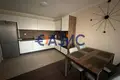 Appartement 3 chambres 120 m² Nessebar, Bulgarie