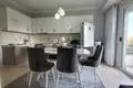 Квартира 1 комната 100 м² в Дурресе, Албания