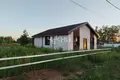 Dom 118 m² Bezvodnoe, Rosja