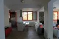 5-Zimmer-Villa 250 m² Ellinika, Griechenland