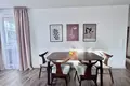 Wohnung  Smolice, Polen