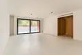 Apartamento 5 habitaciones 201 m² Barcelona, Španjolska