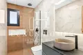 3 bedroom villa 191 m² Algorfa, Spain