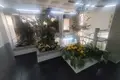 Office 150 m² in Limassol, Cyprus