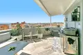 Wohnung 1 Schlafzimmer 72 m² Dos Hermanas, Spanien