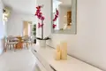 Wohnung 2 Schlafzimmer 85 m² Dos Hermanas, Spanien