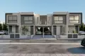 Maison 2 chambres 155 m² district de Lárnaca, Chypre