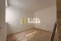3 bedroom apartment  Qormi, Malta