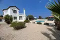 Villa de 5 pièces 180 m² Agios Amvrosios, Chypre du Nord