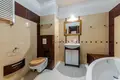 Appartement 2 chambres 55 m² Varsovie, Pologne