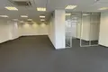 Pomieszczenie biurowe 1 206 m² Moskwa, Rosja