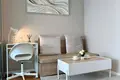 1 bedroom condo  Ban Na Chom Thian, Thailand