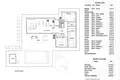 4 bedroom Villa 248 m² Aspe, Spain