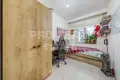 Wohnung 3 zimmer 70 m² Muratpasa, Türkei