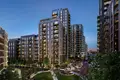 Apartamento 3 habitaciones 91 m² Londres, Reino Unido