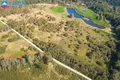 Земельные участки  Pajuodziai, Литва