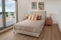 Haus 4 zimmer  Finestrat, Spanien