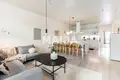 Haus 4 zimmer 90 m² Kempele, Finnland