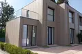 Villa de 4 habitaciones 145 m² Batumi, Georgia