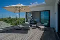Mieszkanie 6 pokojów  w Grand Baie, Mauritius