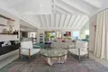 Haus 9 Schlafzimmer 1 173 m² Benahavis, Spanien