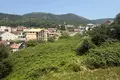 Atterrir  Tivat, Monténégro