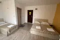 Hotel 44 m² in Nesebar, Bulgaria