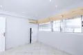 Таунхаус 5 комнат 145 м² Municipality of Athens, Греция