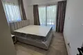 2 bedroom apartment 93 m² in Germasogeia, Cyprus