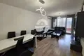 Appartement 2 chambres 73 m² Bourgas, Bulgarie
