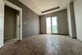 3 room apartment 95 m² Tasucu, Turkey