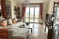 Attique 4 chambres 170 m² Przno, Monténégro
