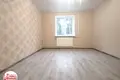 Appartement 2 chambres 41 m² Karaniouka, Bélarus