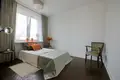 3 room apartment 68 m² in Warsaw, Poland