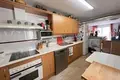 Apartamento 3 habitaciones 132 m² Málaga, Španjolska
