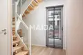 Apartamento 4 habitaciones 96 m² Jyvaskyla sub region, Finlandia