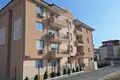 Appartement 1 chambre 36 m² Ravda, Bulgarie