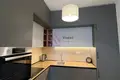1 room apartment 47 m² in Miami, United States