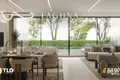 Квартира 2 спальни 111 м² Красное Море, Египет