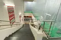 Gewerbefläche 600 m² in Moskau, Russland