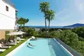 Maison de ville 5 chambres 133 m² La Nucia, Espagne