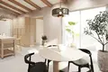 Haus 4 Schlafzimmer 426 m² Rio Real, Spanien