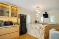 4 bedroom Villa 280 m² Kestel, Turkey