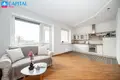 Apartamento 2 habitaciones 65 m² Vilna, Lituania