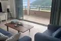 2 bedroom apartment 90 m² Morinj, Montenegro