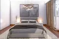 Квартира 2 спальни 98 м² муниципалитет Лимасол, Кипр